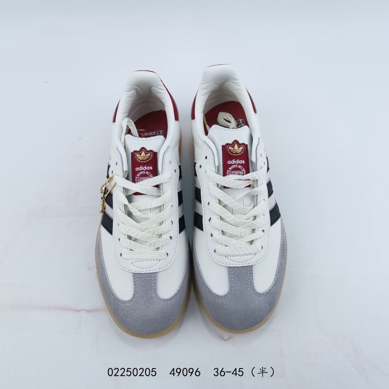 아디다스 캠퍼스 00S 코어