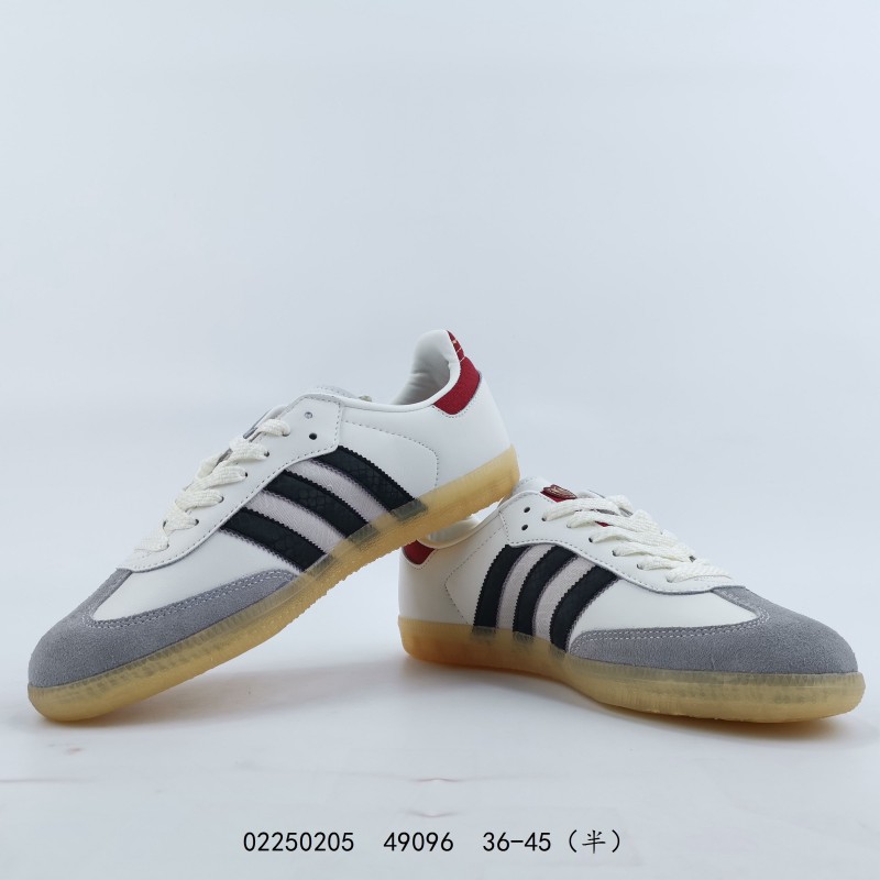 아디다스 캠퍼스 00S 코어