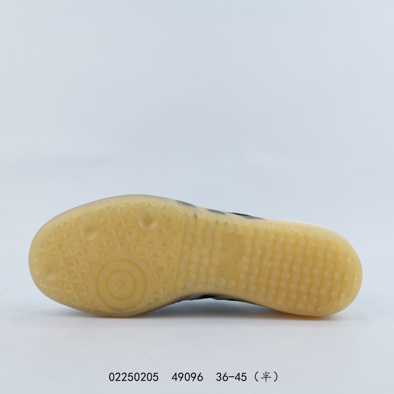 아디다스 캠퍼스 00S 코어