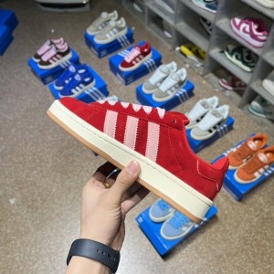 아디다스 캠퍼스 00s 스니커즈 운동화