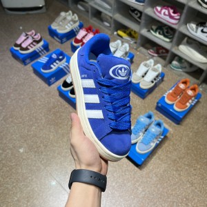 아디다스 캠퍼스 00s 스니커즈 운동화