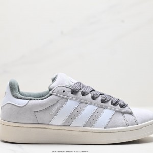 아디다스 캠퍼스 00S 코어