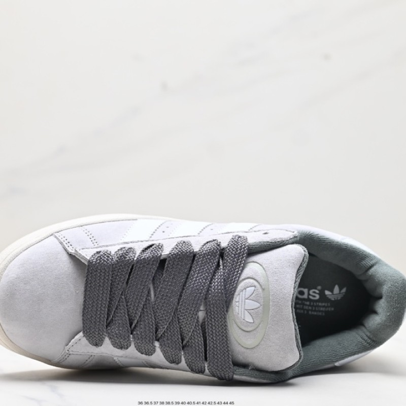 아디다스 캠퍼스 00S 코어