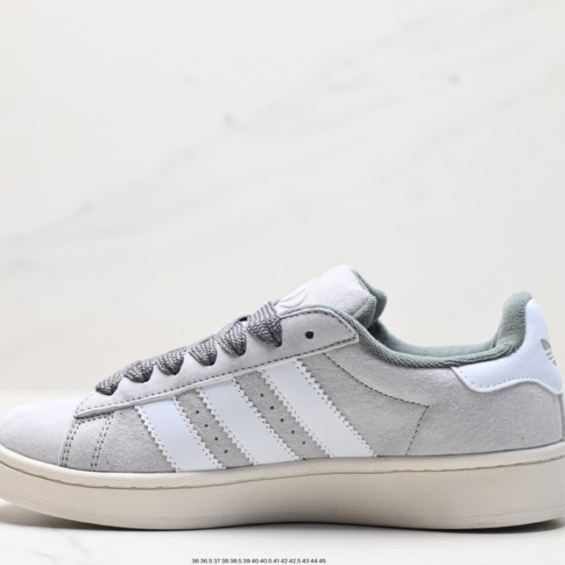 아디다스 캠퍼스 00S 코어