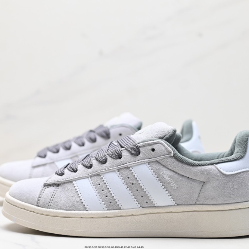 아디다스 캠퍼스 00S 코어