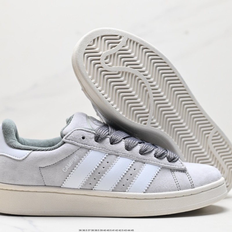 아디다스 캠퍼스 00S 코어