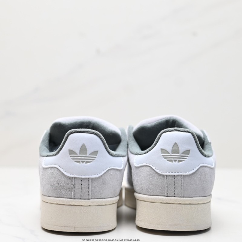 아디다스 캠퍼스 00S 코어