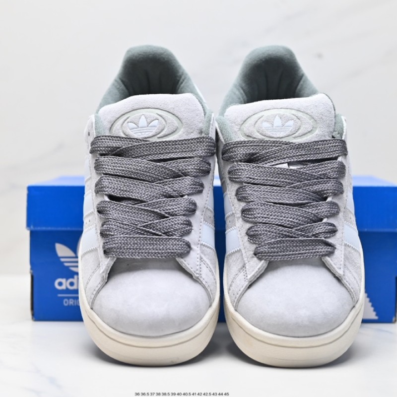 아디다스 캠퍼스 00S 코어