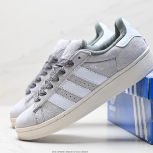 아디다스 캠퍼스 00S 코어