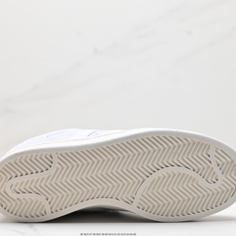 아디다스 캠퍼스 00S 코어