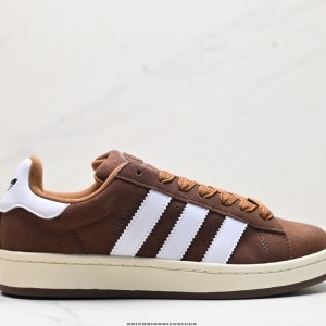 아디다스 캠퍼스 00S 코어