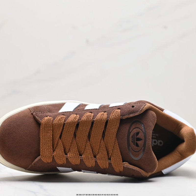 아디다스 캠퍼스 00S 코어