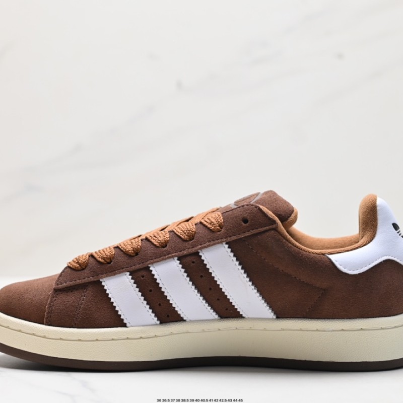 아디다스 캠퍼스 00S 코어