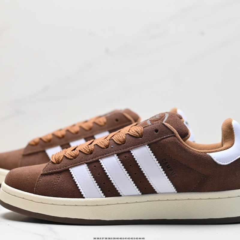 아디다스 캠퍼스 00S 코어