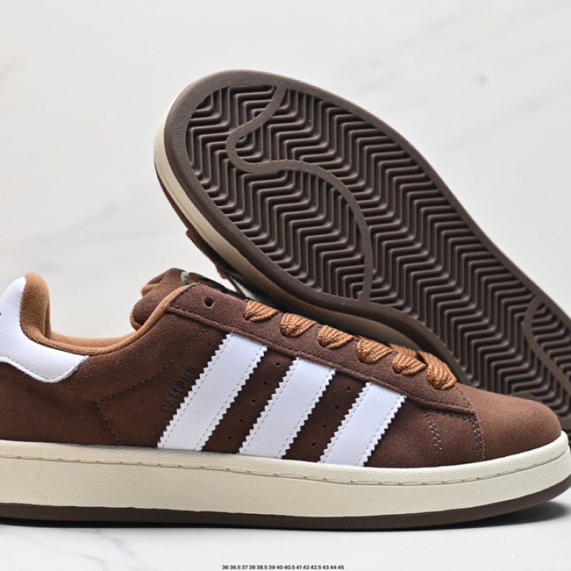 아디다스 캠퍼스 00S 코어