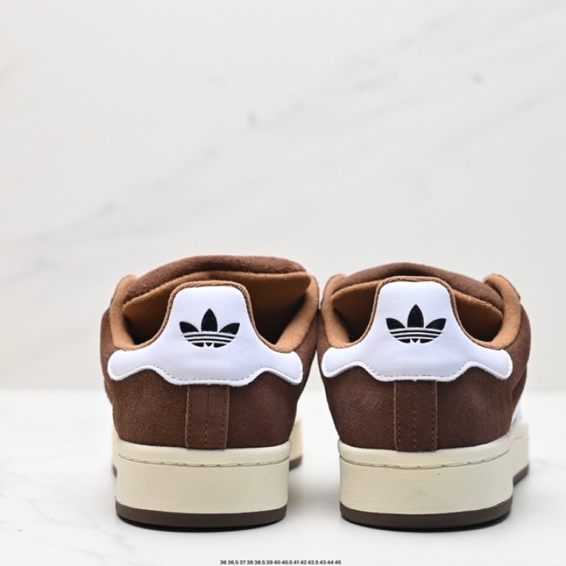 아디다스 캠퍼스 00S 코어