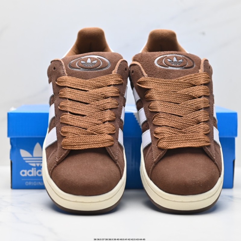 아디다스 캠퍼스 00S 코어