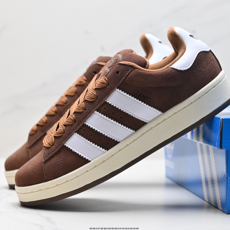 아디다스 캠퍼스 00S 코어