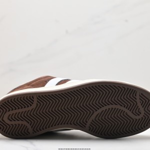 아디다스 캠퍼스 00S 코어