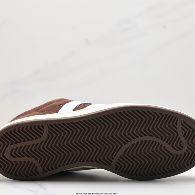 아디다스 캠퍼스 00S 코어