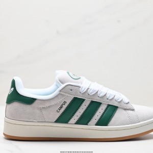 아디다스 캠퍼스 00S 코어