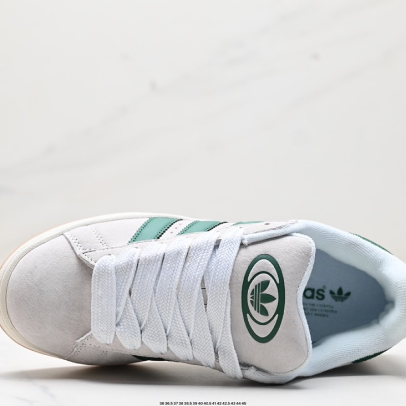 아디다스 캠퍼스 00S 코어