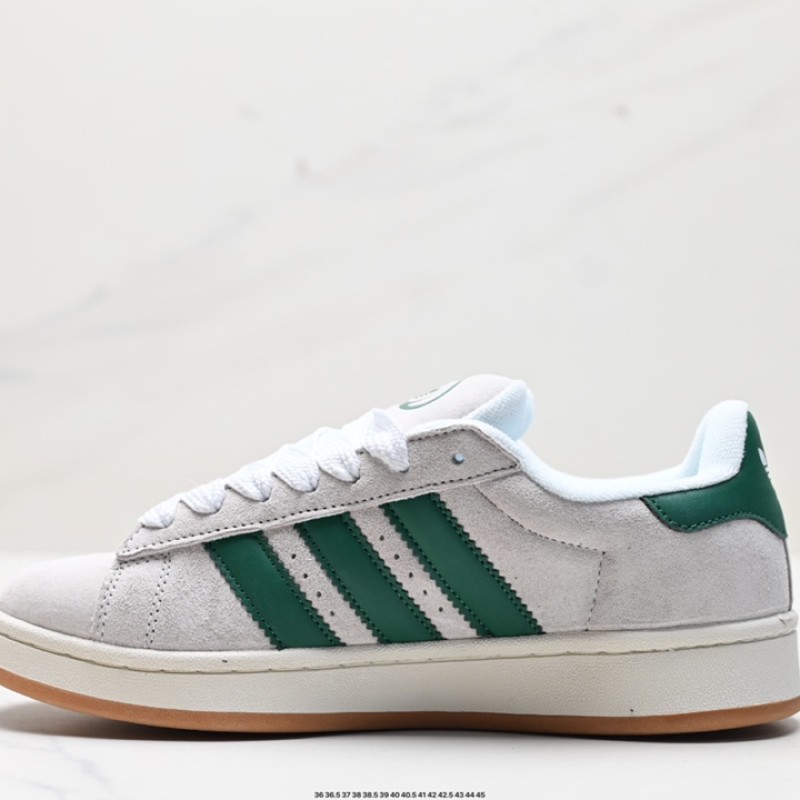 아디다스 캠퍼스 00S 코어