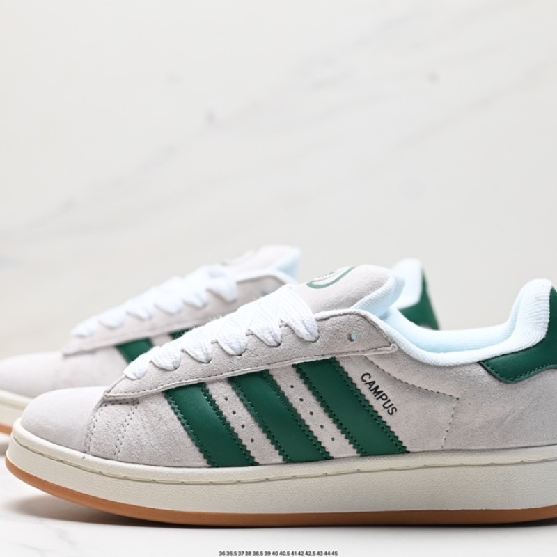아디다스 캠퍼스 00S 코어