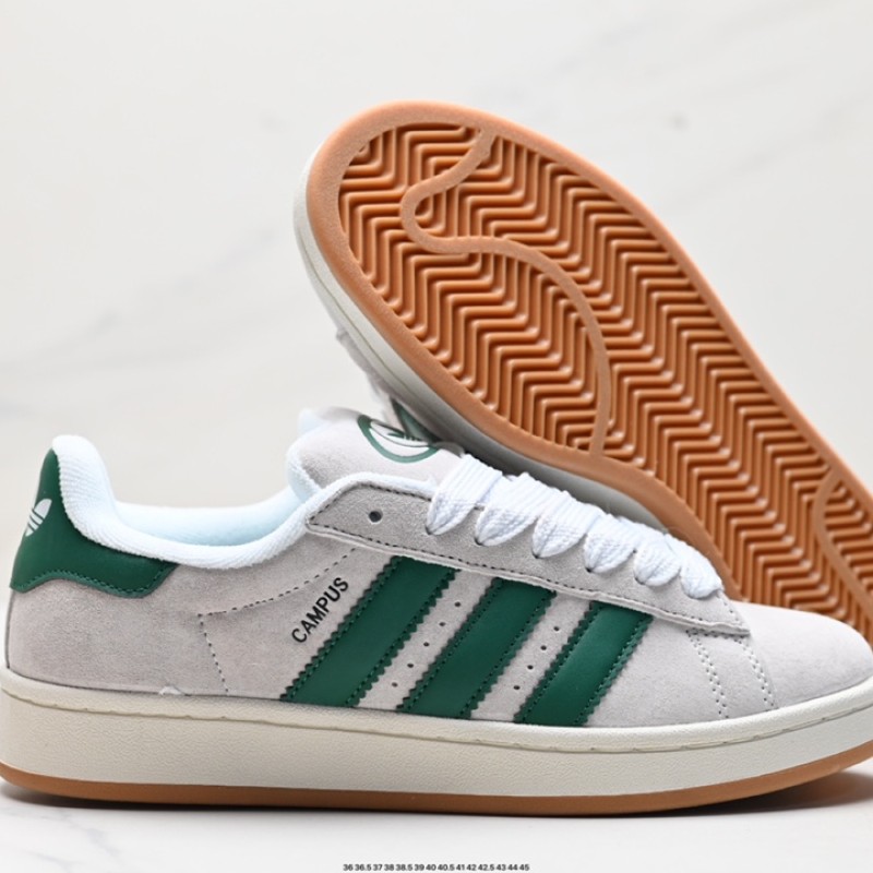 아디다스 캠퍼스 00S 코어