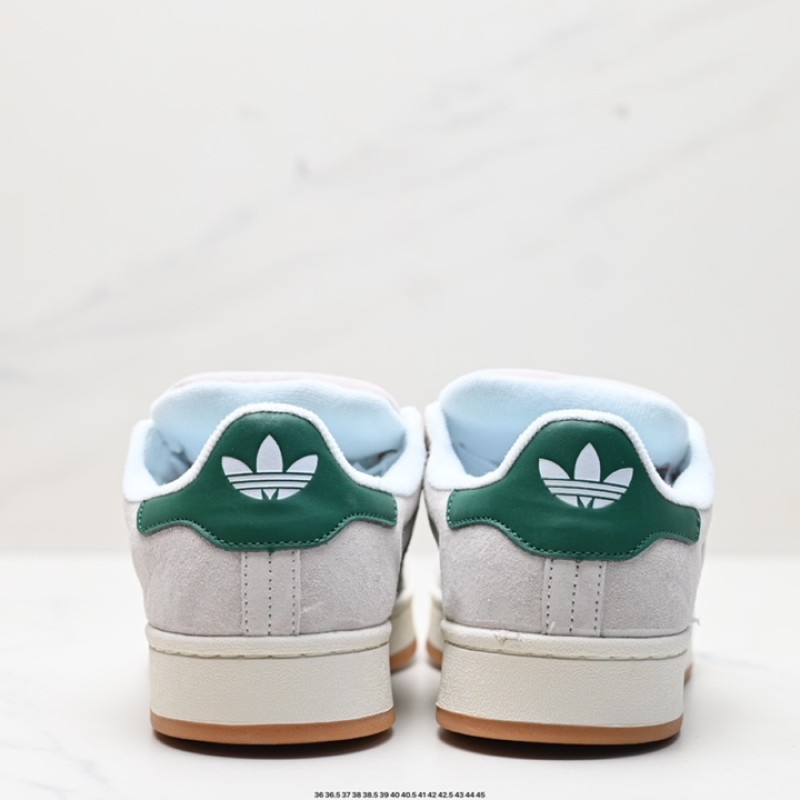 아디다스 캠퍼스 00S 코어