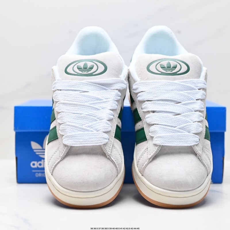 아디다스 캠퍼스 00S 코어