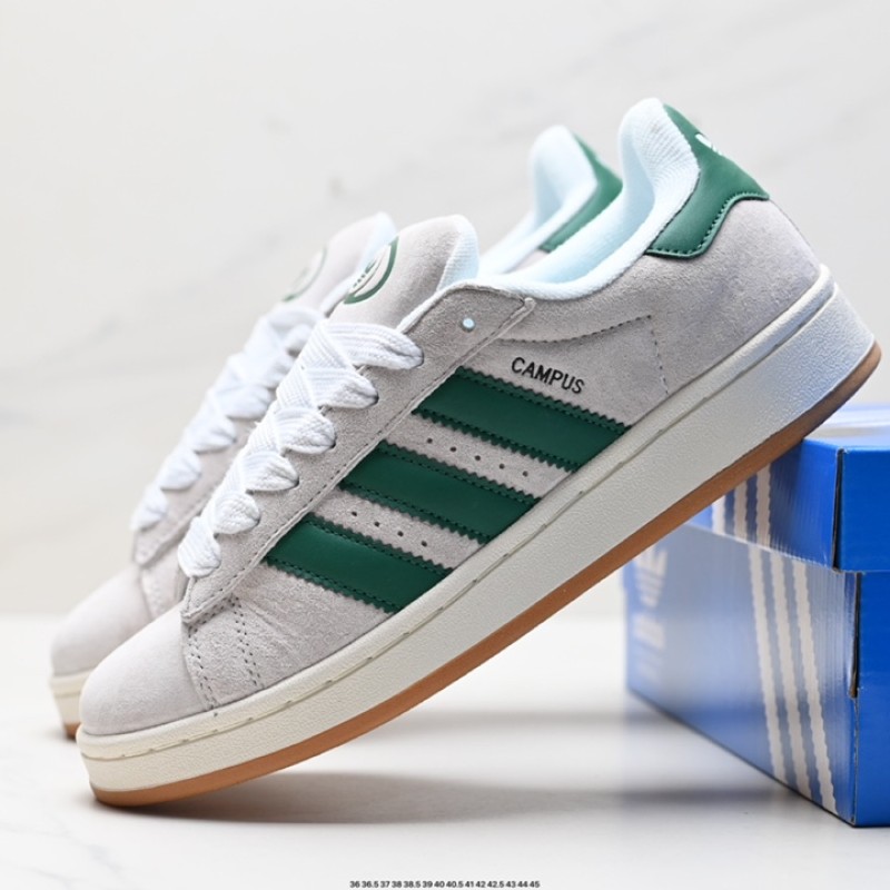 아디다스 캠퍼스 00S 코어