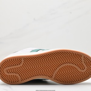 아디다스 캠퍼스 00S 코어