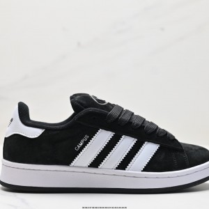 아디다스 캠퍼스 00S 코어