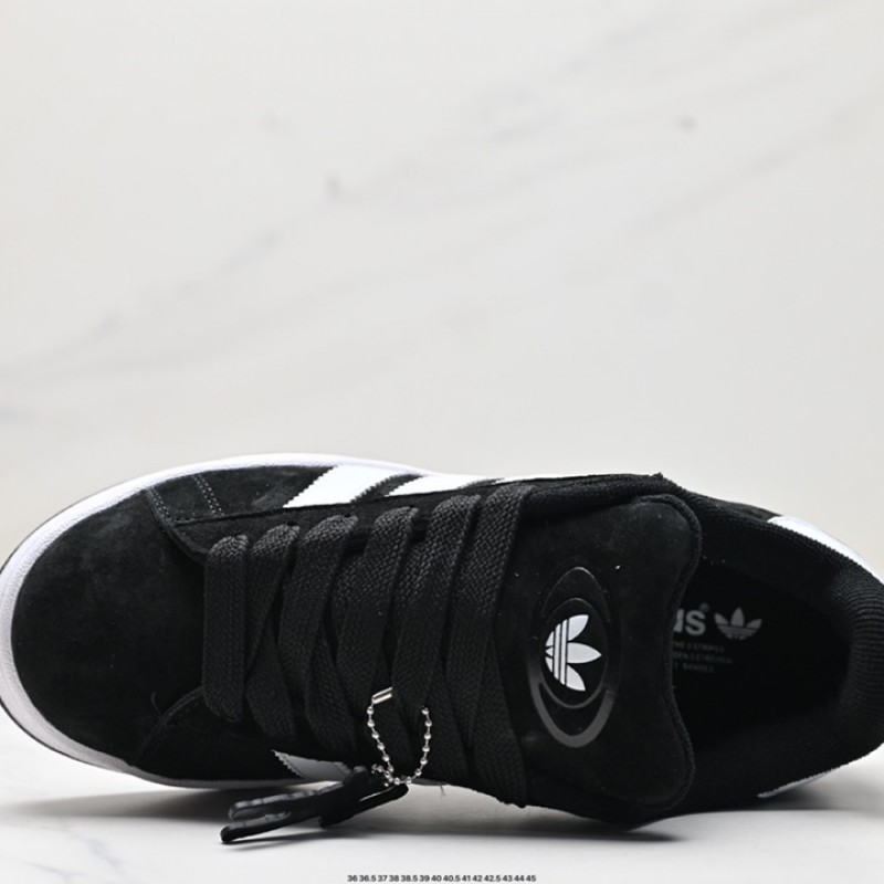 아디다스 캠퍼스 00S 코어