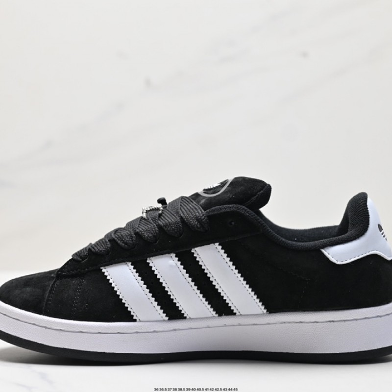 아디다스 캠퍼스 00S 코어