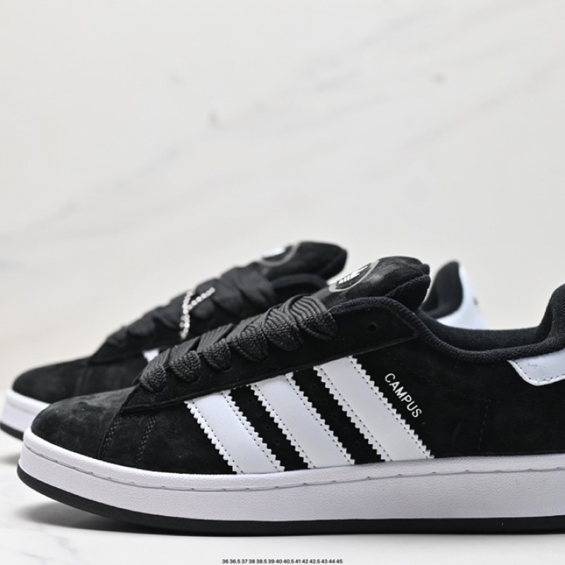 아디다스 캠퍼스 00S 코어