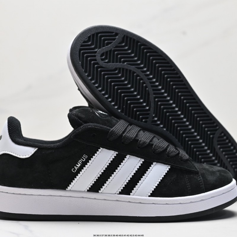 아디다스 캠퍼스 00S 코어