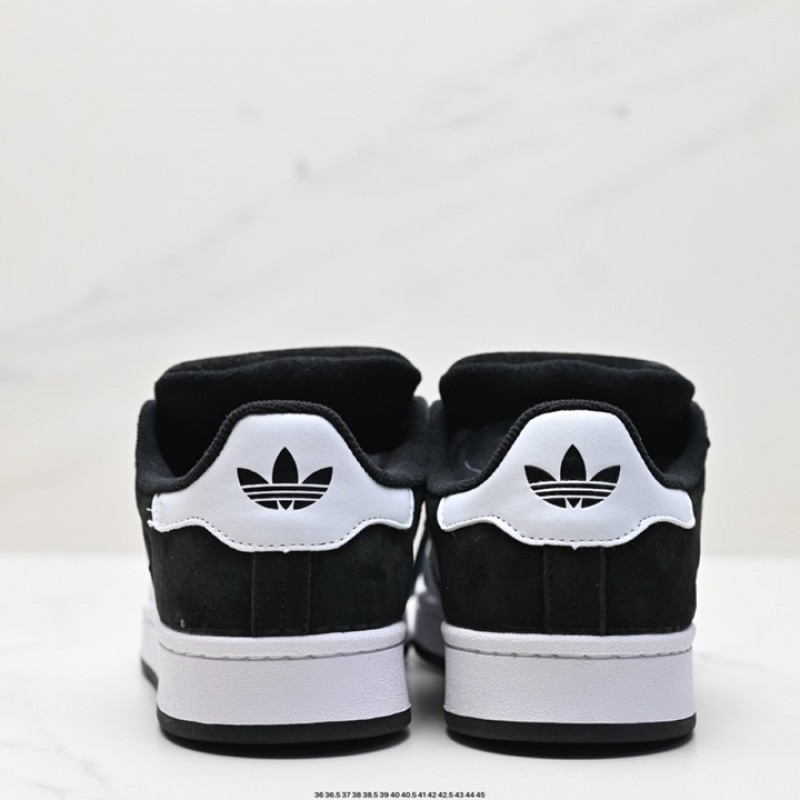 아디다스 캠퍼스 00S 코어