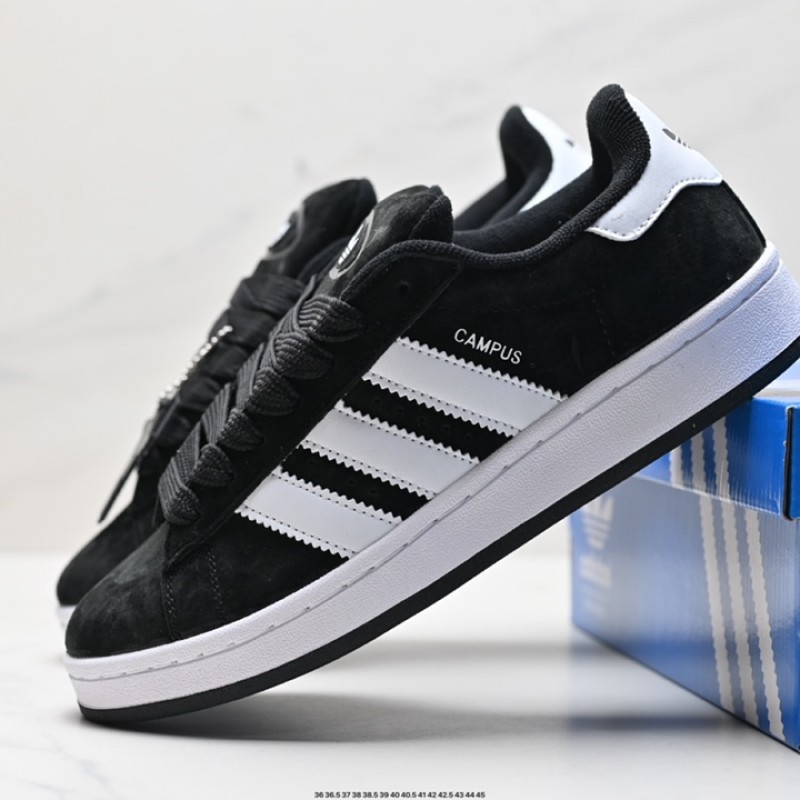 아디다스 캠퍼스 00S 코어