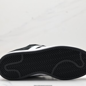 아디다스 캠퍼스 00S 코어