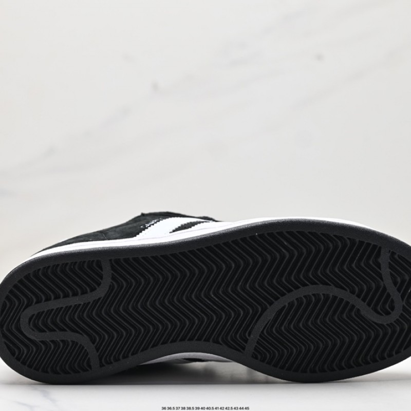 아디다스 캠퍼스 00S 코어