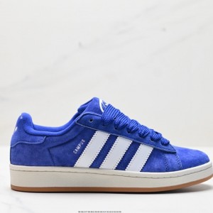 아디다스 캠퍼스 00S 코어