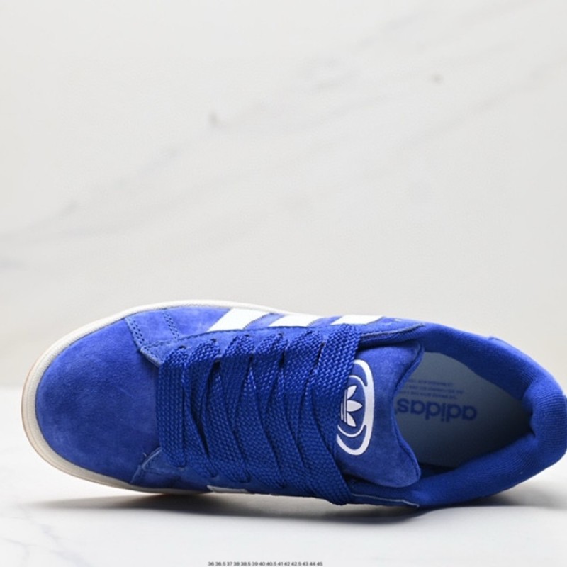 아디다스 캠퍼스 00S 코어