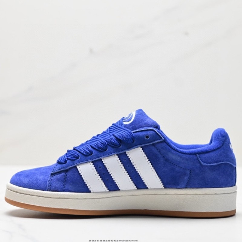 아디다스 캠퍼스 00S 코어