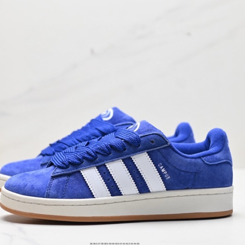 아디다스 캠퍼스 00S 코어