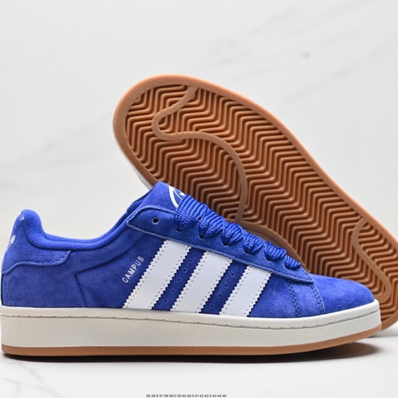 아디다스 캠퍼스 00S 코어