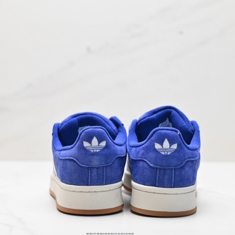 아디다스 캠퍼스 00S 코어