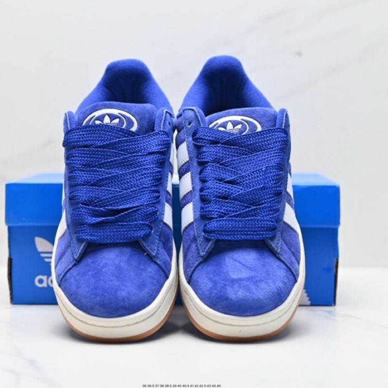 아디다스 캠퍼스 00S 코어