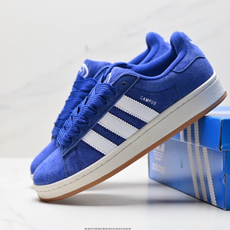 아디다스 캠퍼스 00S 코어